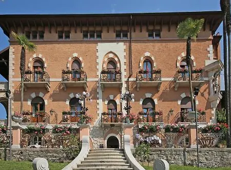 Bellevue מלון