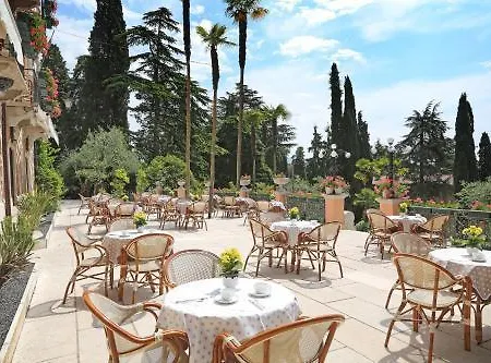 Bellevue 3* גרדונה ריביירה