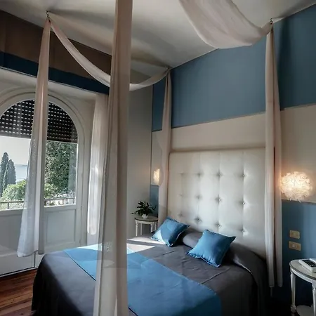 Bellevue 3*
