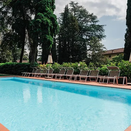 Bellevue 3*