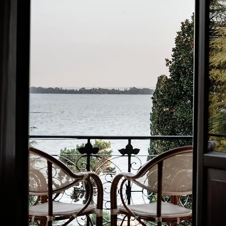 Bellevue