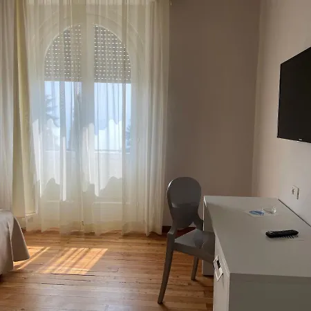 Bellevue Gardone Riviera