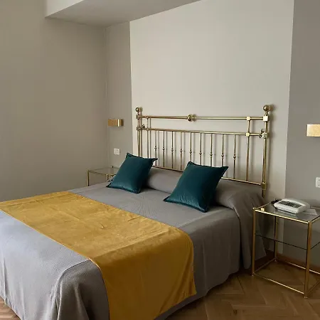 Hotel Bellevue Gardone Riviera