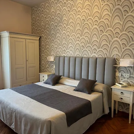 Bellevue 3* Gardone Riviera