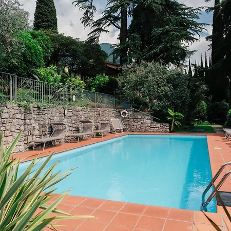 Bellevue Otel 3*