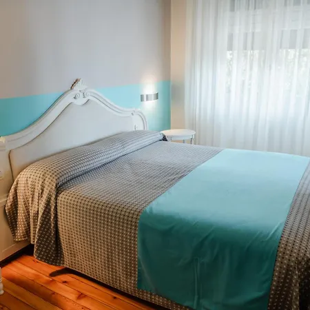 Bellevue Hotel 3*