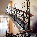 Bellevue 3* Gardone Riviera