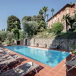 Hotel Bellevue 3*