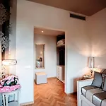 Bellevue Gardone Riviera