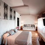 Bellevue Hotel 3*