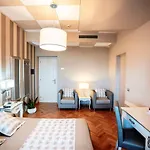 Bellevue 3* Gardone Riviera
