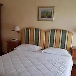 Bellevue 3*
