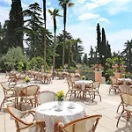Bellevue 3* Gardone Riviera