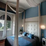 Bellevue 3*
