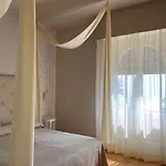 Bellevue Hotel Gardone Riviera