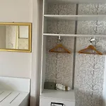 Hotel Bellevue Gardone Riviera