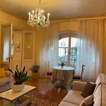 Bellevue 3* Gardone Riviera
