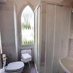 Bellevue 3* Gardone Riviera