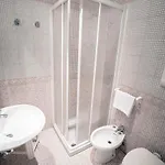 Bellevue Hotel 3*