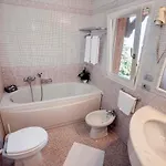 Bellevue Hotel 3*