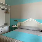 Hotel Bellevue 3*