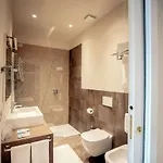 Hotel Bellevue