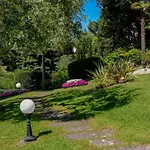 Bellevue Hotel 3*