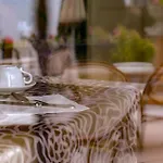 Bellevue Hotel 3*