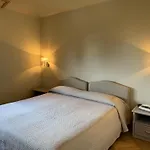 Bellevue Hotel Gardone Riviera