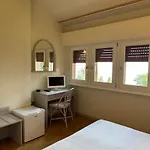Hotel Bellevue 3*