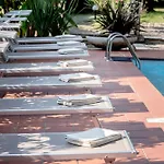 Bellevue Gardone Riviera