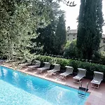 Hotel Bellevue 3*