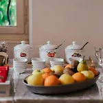 Hotel Bellevue