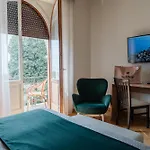 Bellevue Hotel 3*