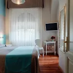 Hotel Bellevue