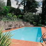 Bellevue Hotel 3*