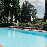 Bellevue 3*