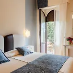 Hotel Bellevue