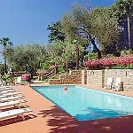 Hotel Bellevue 3*