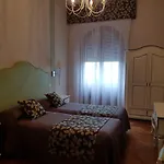 Bellevue Hotel Gardone Riviera