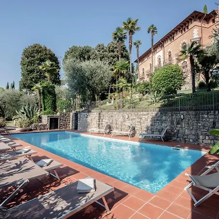Ξενοδοχείο Bellevue 3*