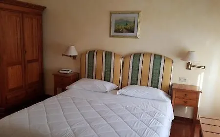 Bellevue 3*