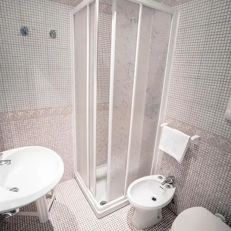 Bellevue Ξενοδοχείο 3*