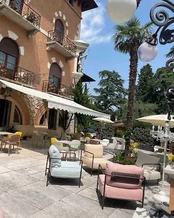 Hotel Bellevue