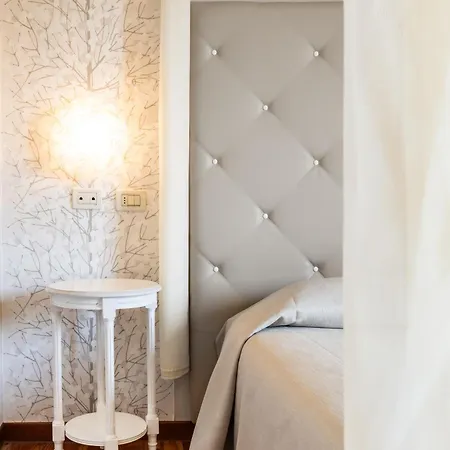 Bellevue Gardone Riviera