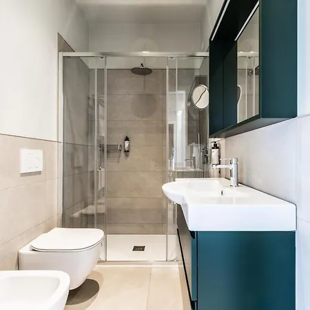 Bellevue Ξενοδοχείο Gardone Riviera