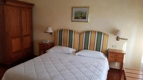 Bellevue 3*