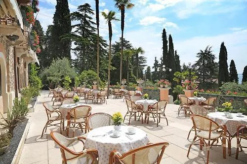 Bellevue 3* גרדונה ריביירה