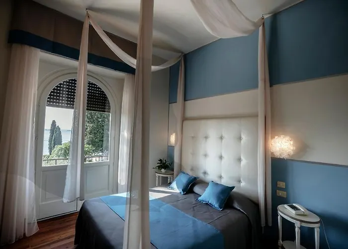 Bellevue 3*