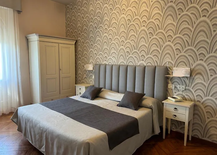 Bellevue 3* גרדונה ריביירה